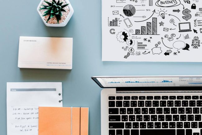 Dundee Computer Care, Computer Hardware Repair