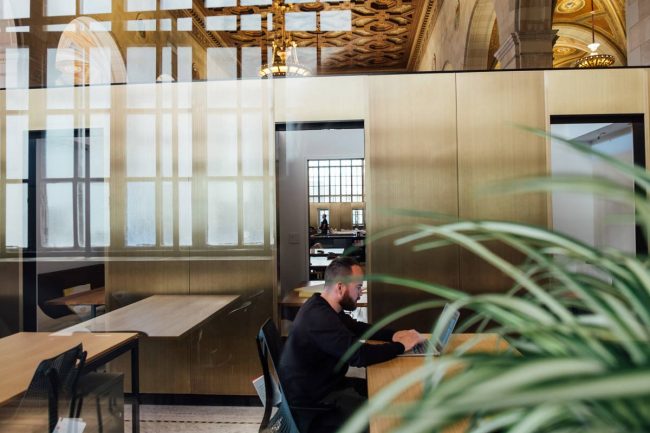 s028 Dundee Computer Care office