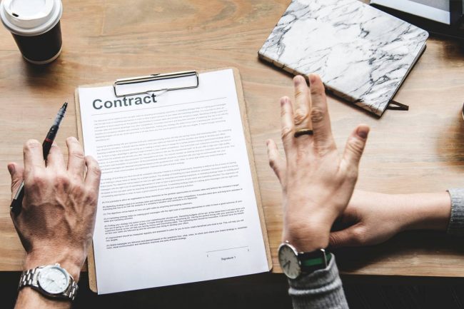 Dundee Computer Care Office