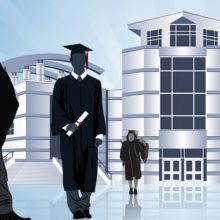 IT support for Education System, It support, It services