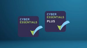 Cyber Essential, Cyber Security, Network Security