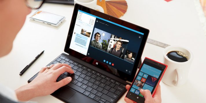 Dundee Computer Care, Microsoft Office 365 Support