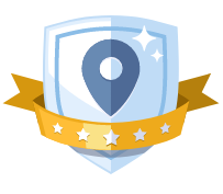 Best Available Location